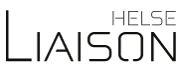 Helse Liaison